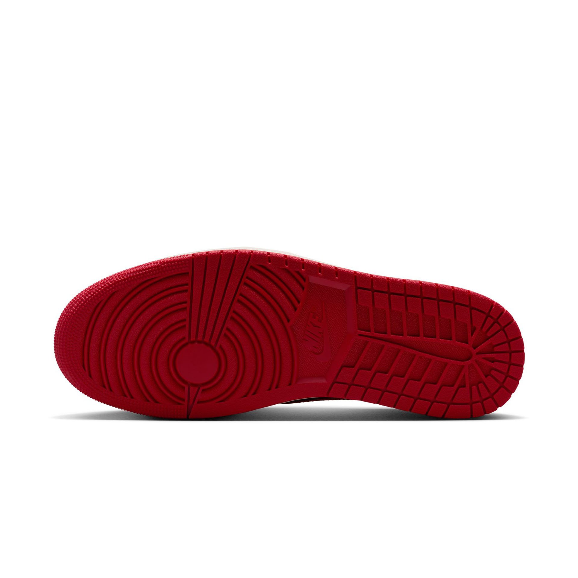 Air Jordan 1 Retro Low OG "Banned"