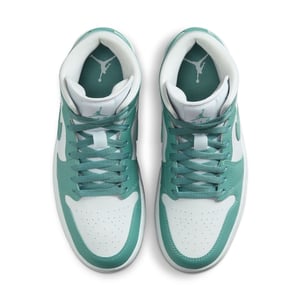 WMNS Air Jordan 1 Mid "Cannon"