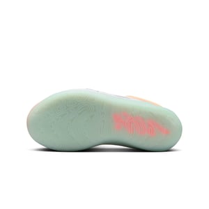 Zion 4 "Peach" GS