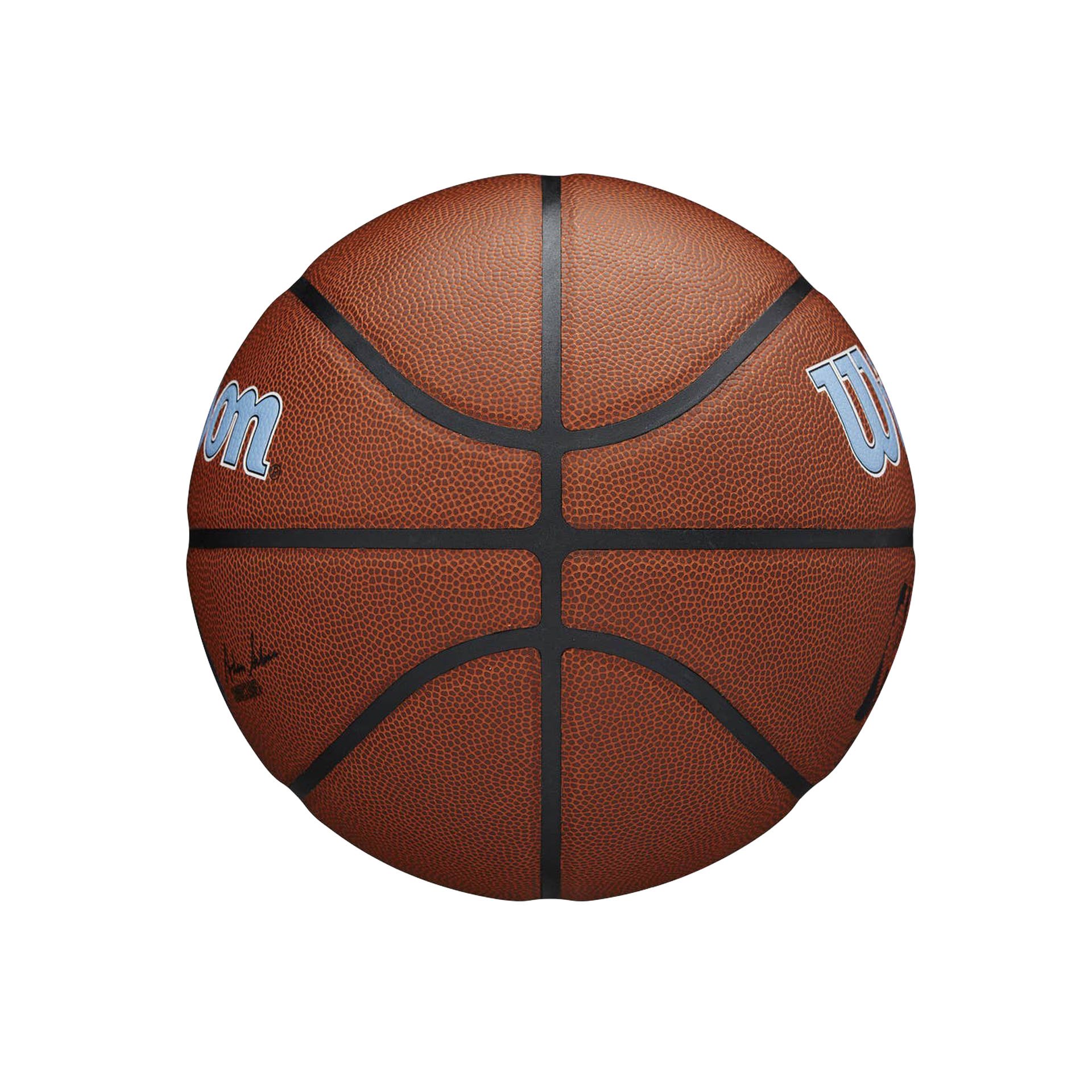 Memphis Grizzlies Team Alliance Basketball