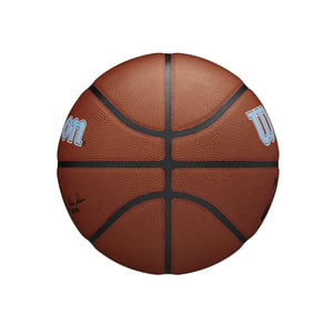 Memphis Grizzlies Team Alliance Basketball