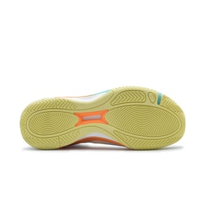 Splash 7.0 "Rocco"