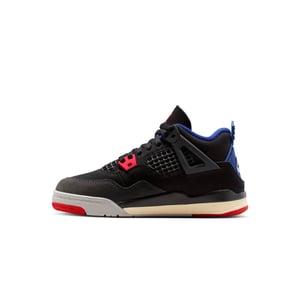Air Jordan 4 "Rare Air" PS