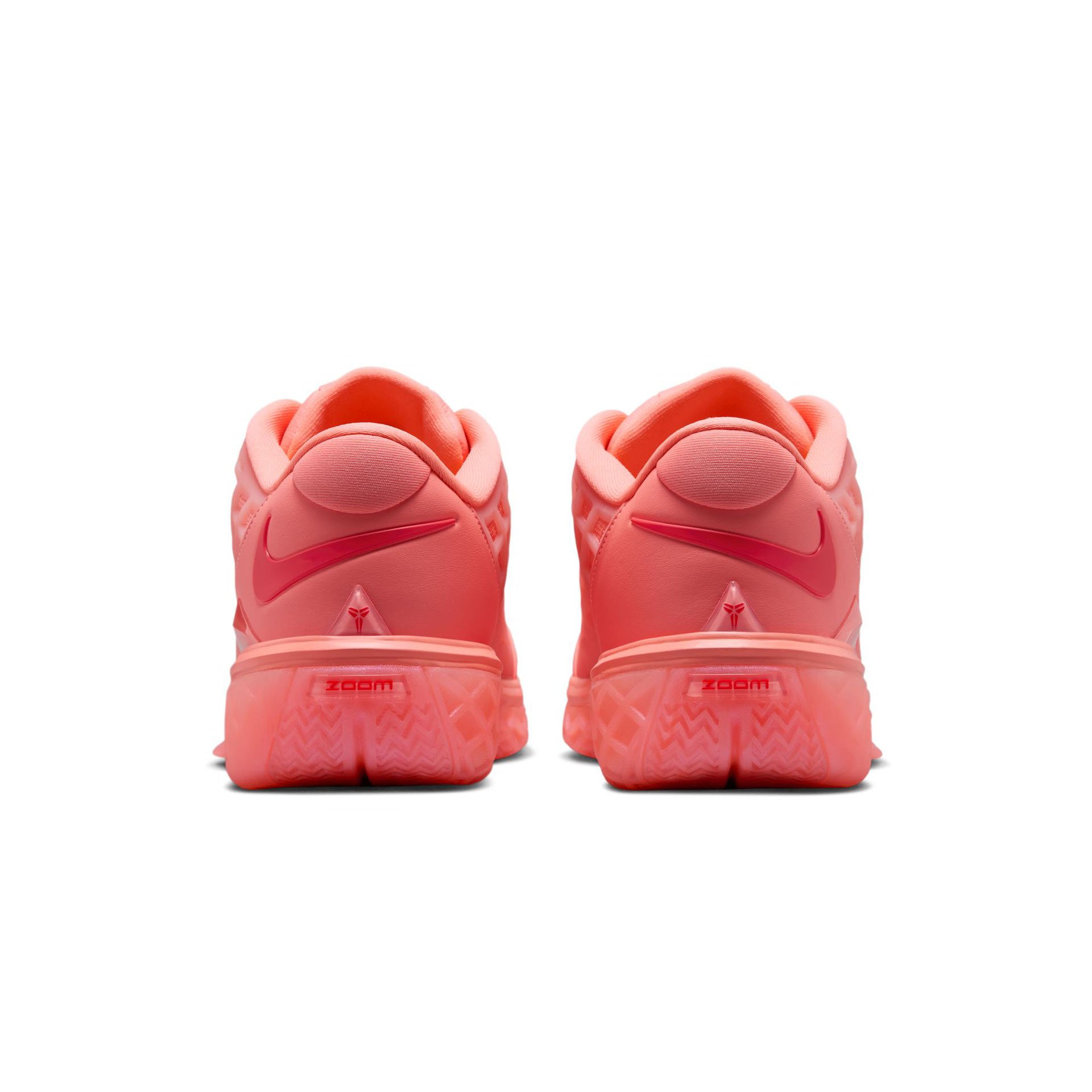 Kobe 3 Low Protro "Atomic Pink"