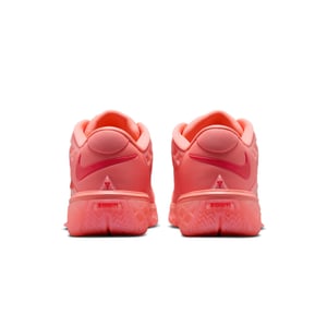 Kobe 3 Low Protro "Atomic Pink"