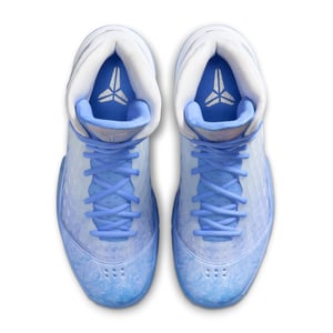 Kobe 3 Protro "Christmas"