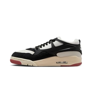 Air Jordan 4 RM "Canyon Rust"