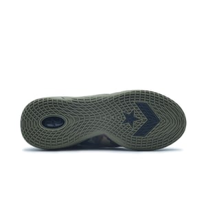 SHAI 001 "Camo"
