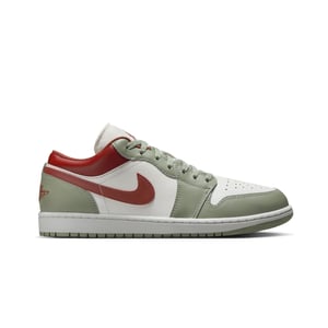 Air Jordan 1 Low "Jade Horizon"