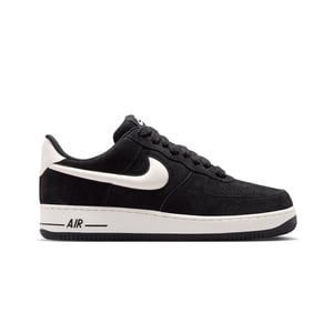 Air Force 1 '07 "Black Sail"