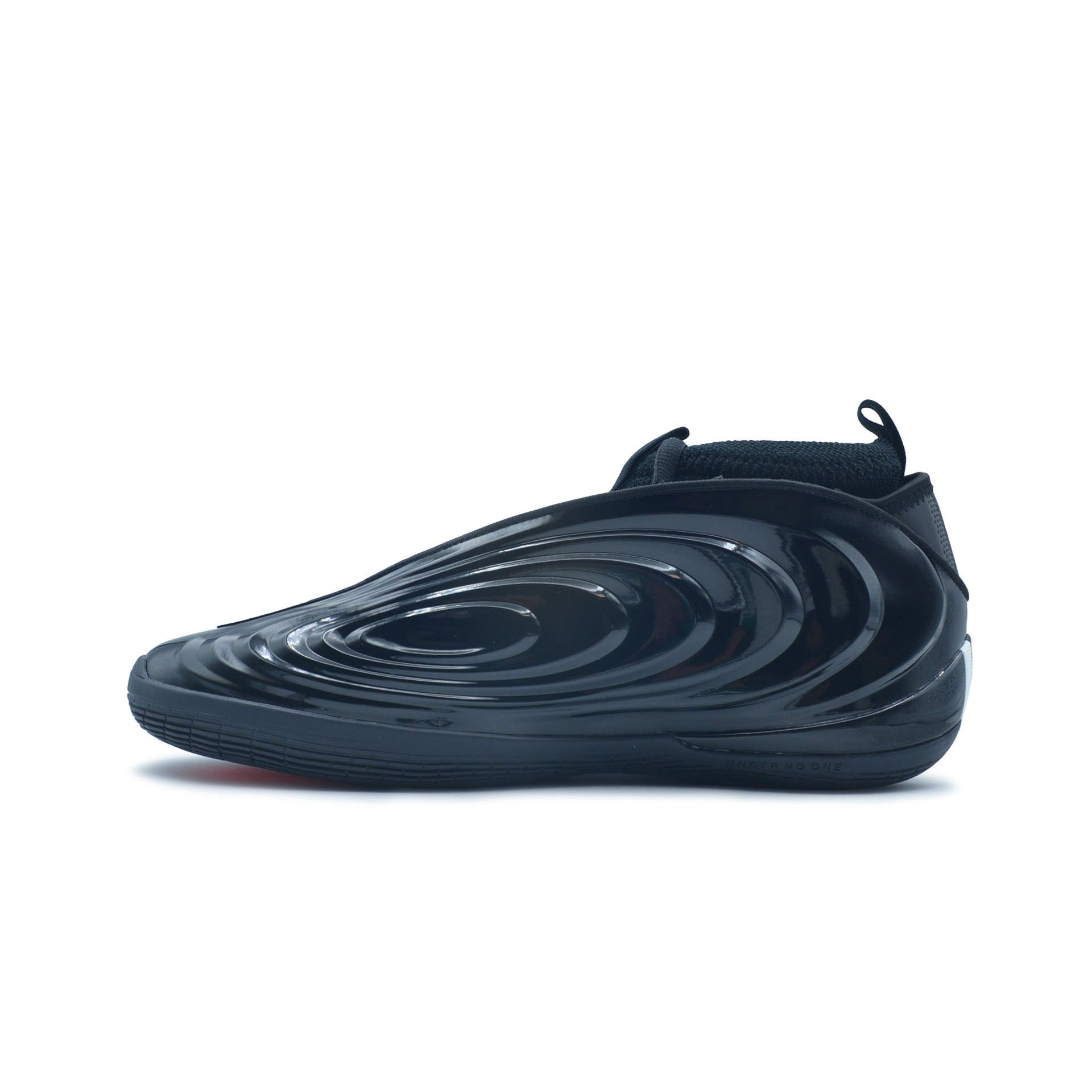 Harden Volume 10 "Hellcat"