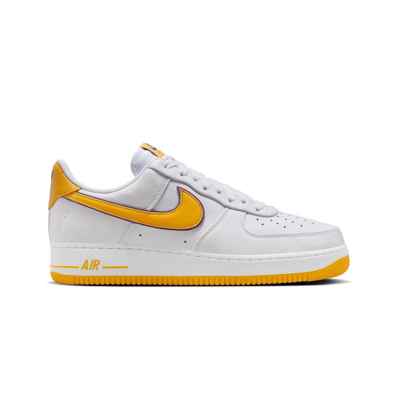 Air Force 1 Low Retro QS "Kobe"