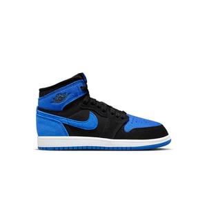 Air Jordan 1 Hi OG "Royal Reimagined" PS