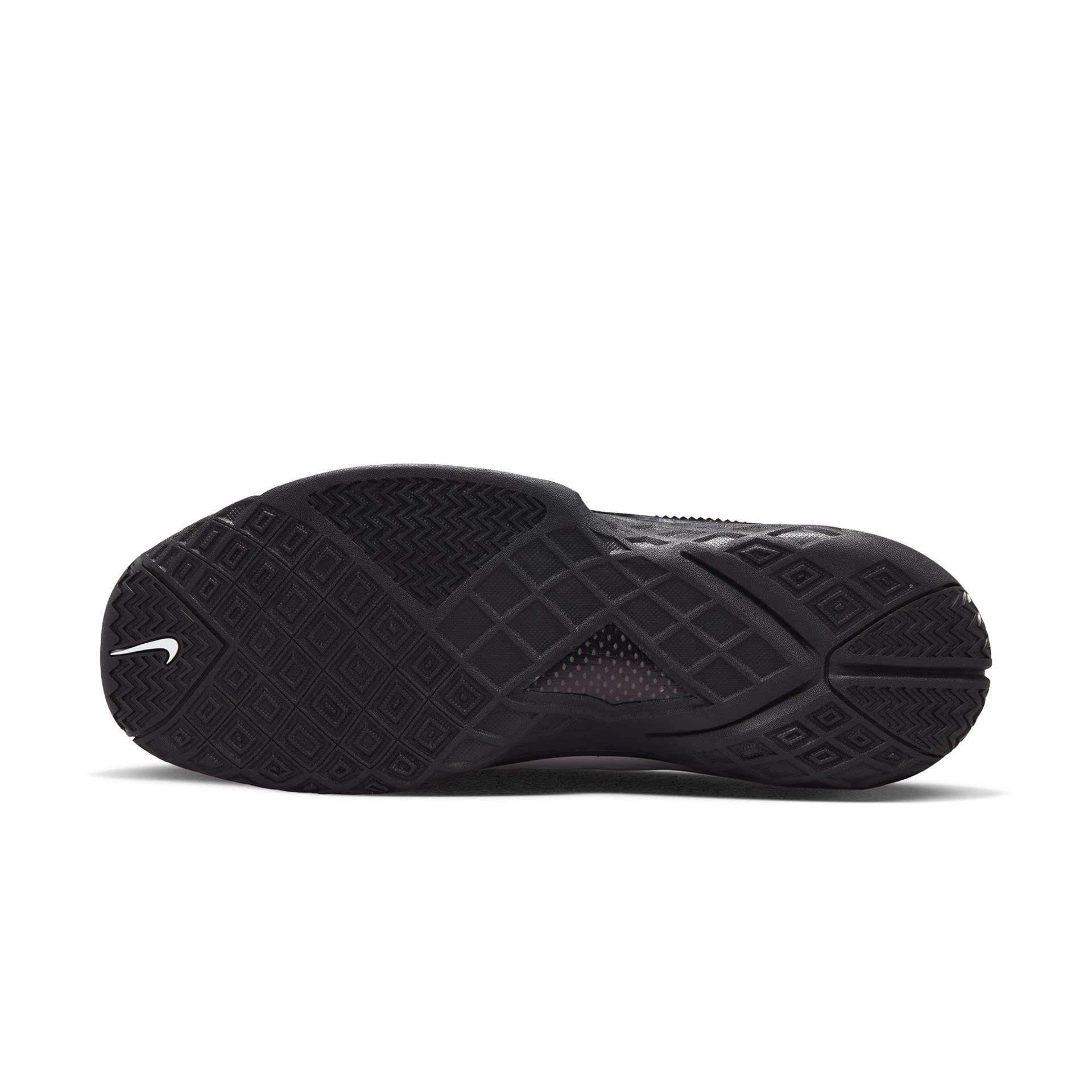 Kobe 3 Low Protro "Mambacita"