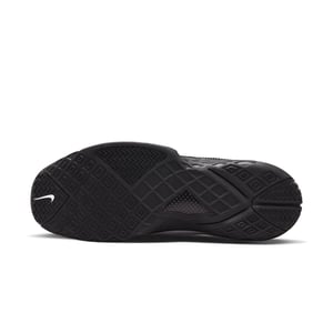 Kobe 3 Low Protro "Mambacita"