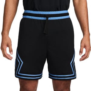 Sport Diamond Short "Legend Blue"