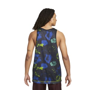 Standard Issue Reversible Jersey "Atomic Green"