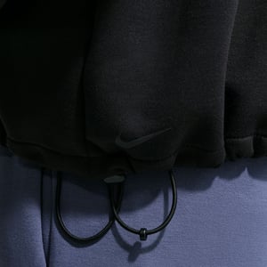 Kobe Mamba Mentality Fleece PO Hoodie
