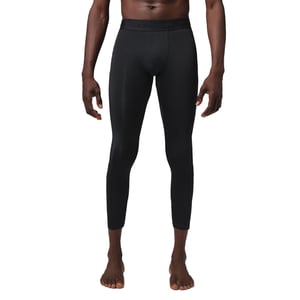 Sport Essentials 3/4 Tights "Black"