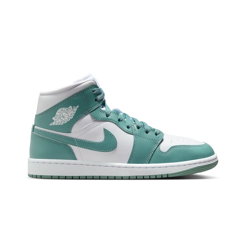WMNS Air Jordan 1 Mid "Cannon"