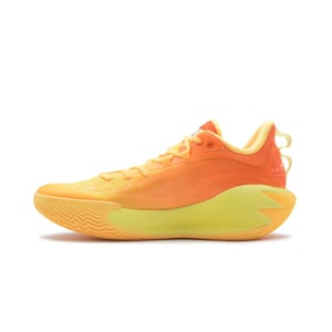 Shock Wave 7.0 "Sun"