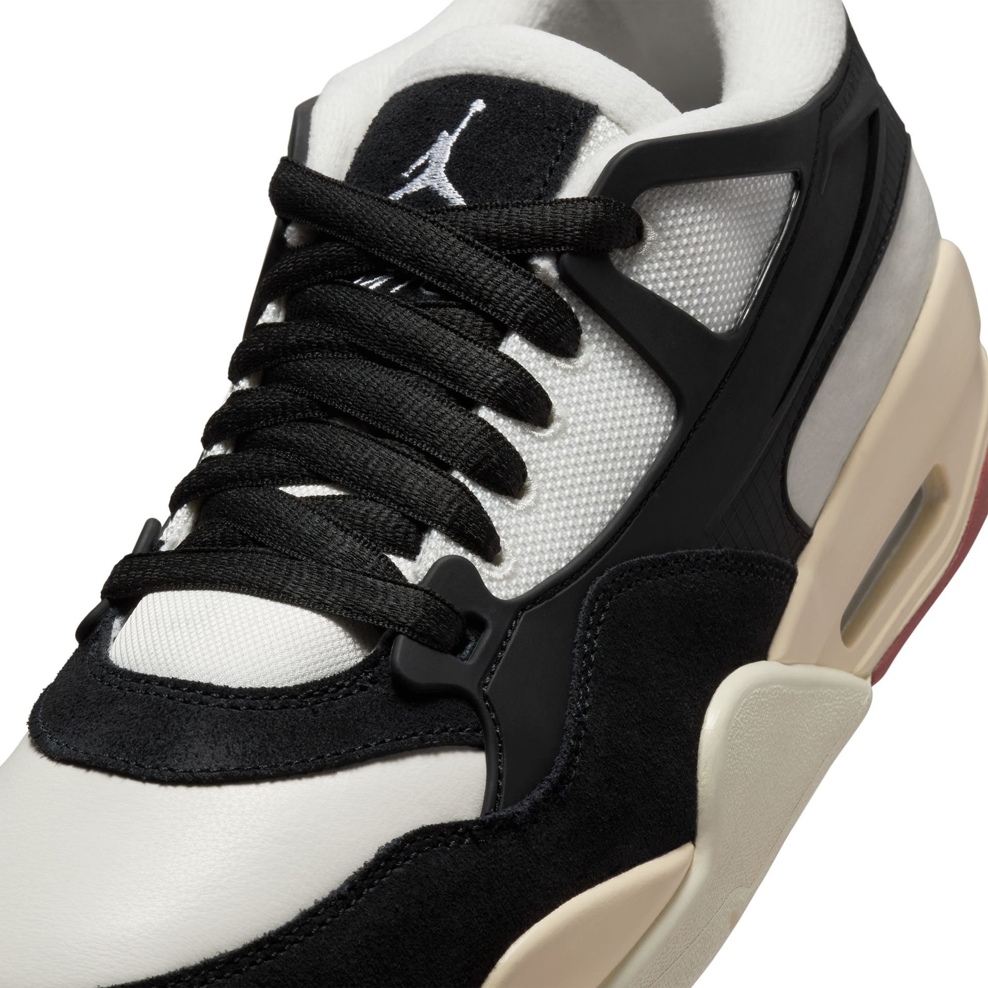 Air Jordan 4 RM "Canyon Rust"
