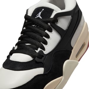 Air Jordan 4 RM "Canyon Rust"