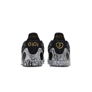Kobe 9 EM Protro "Mambacita" GS