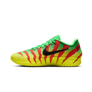 Ja 3 Jurassic Park "Explorer"