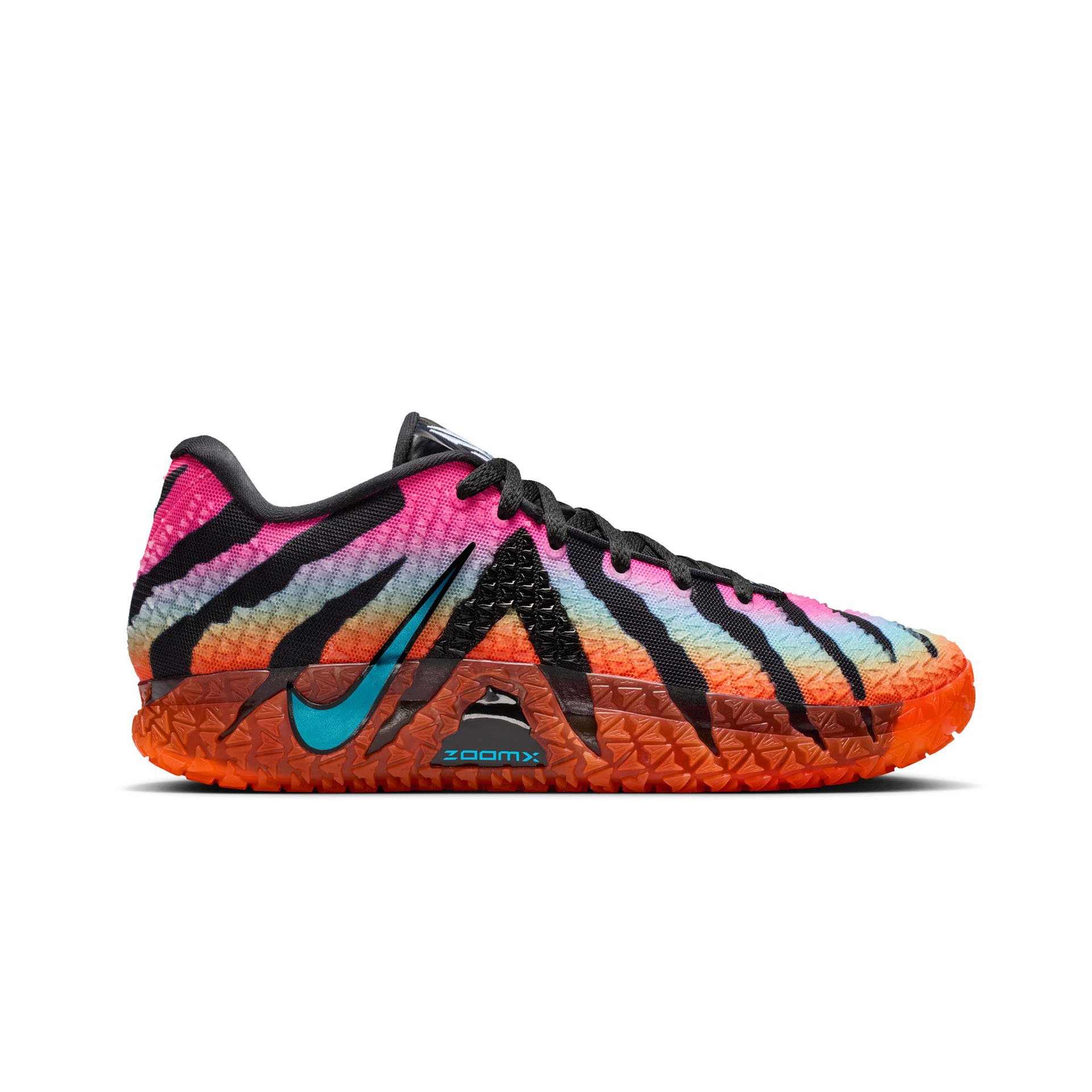 Ja 3 "Tri-State"
