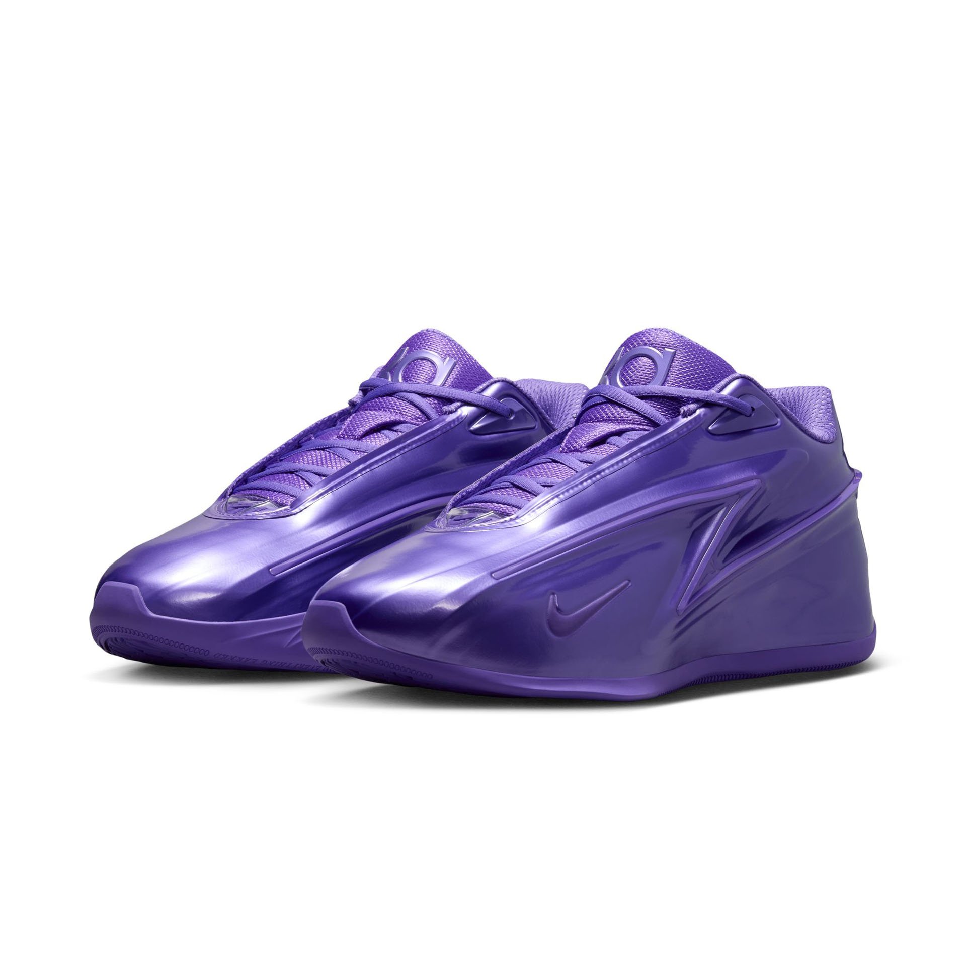 KD 19 "Purple Stuff"