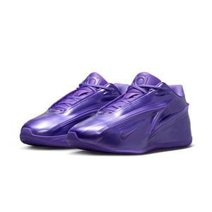 KD 19 "Purple Stuff"
