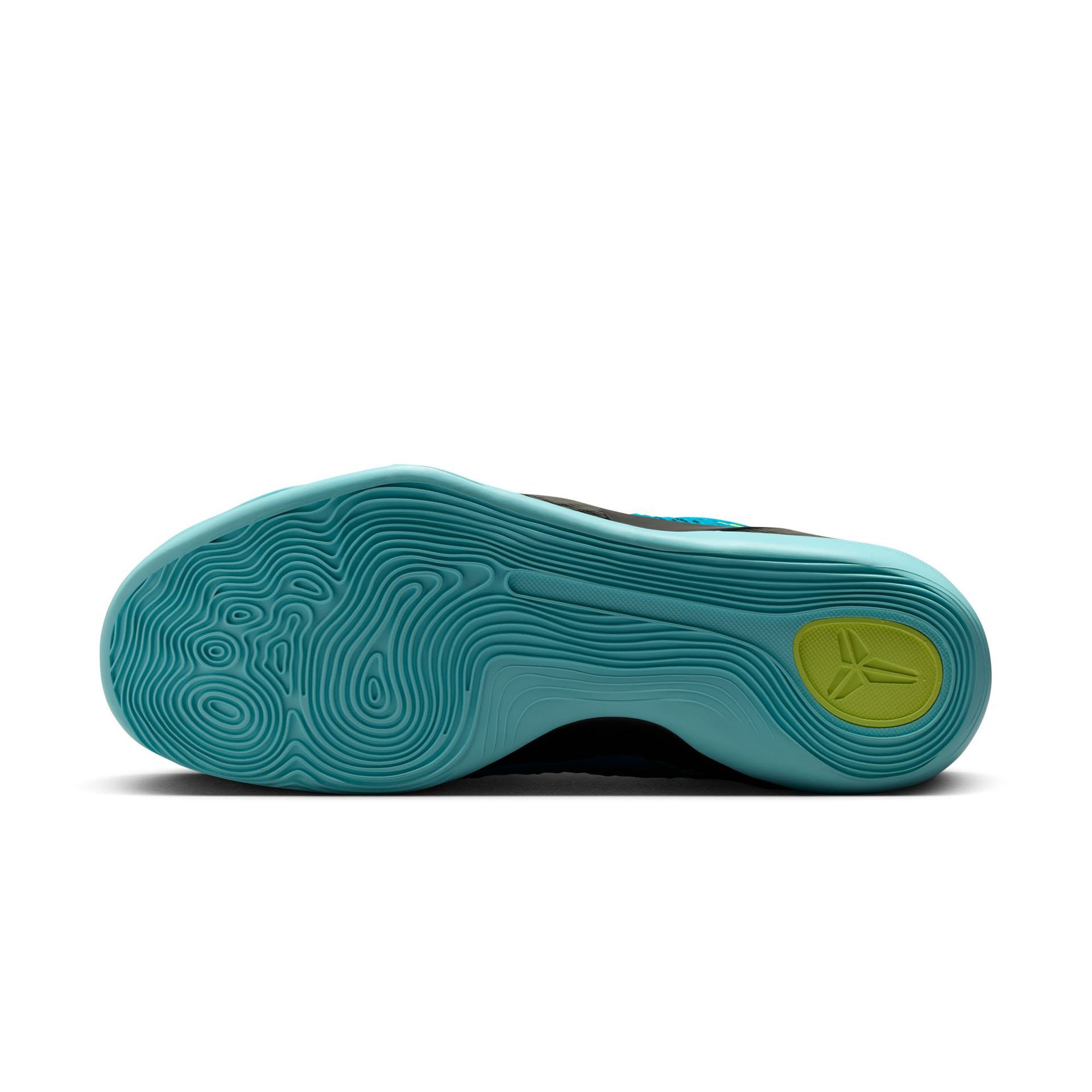 Kobe IX Elite Low “Perspective”