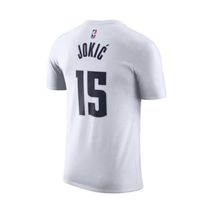 Denver Nuggets NN CE Tee "Jokic"