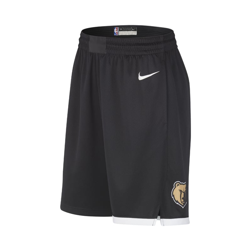 Memphis Grizzlies Swingman CE Short