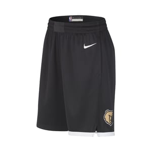 Memphis Grizzlies Swingman CE Short