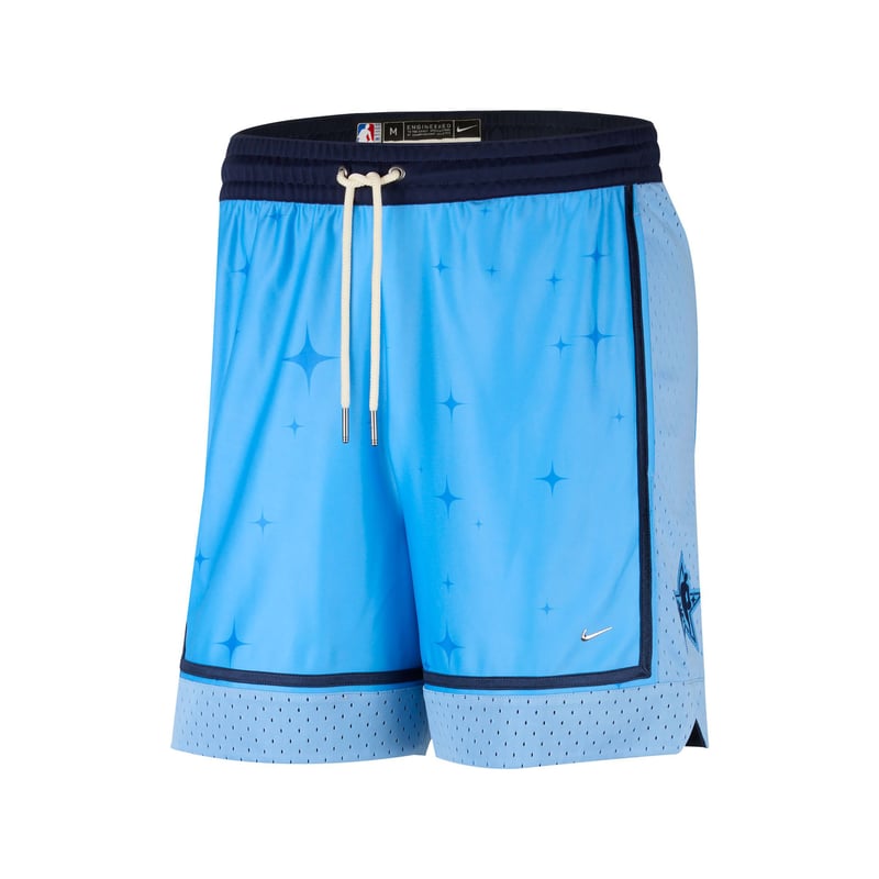 All Star Short "Coast"