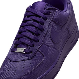 Air Force 1 Low Protro Kobe "Court Purple"