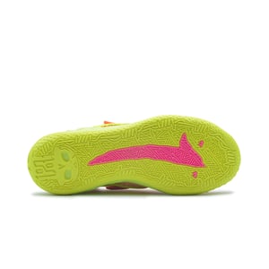 MB.05 "Rick and Morty"