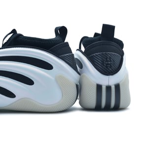 Harden Vol 9 "Pearlized"