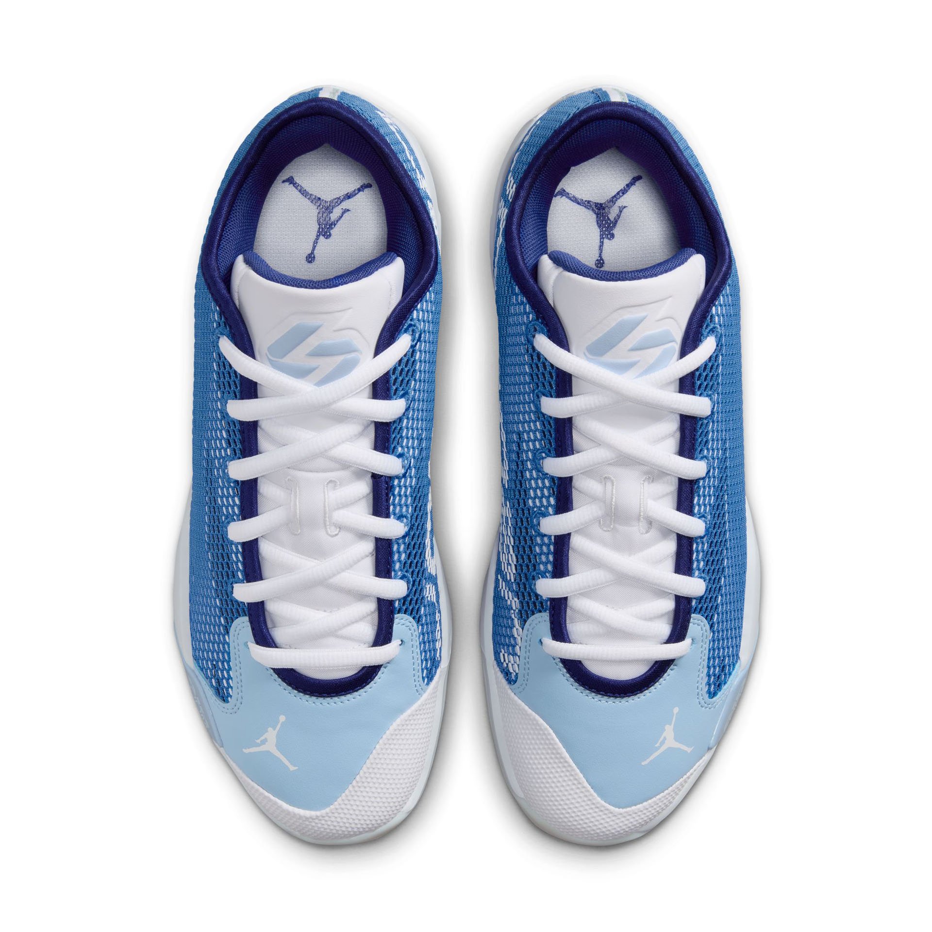 Luka 77 V2 "Big Ticket"