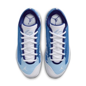 Luka 77 V2 "Big Ticket"