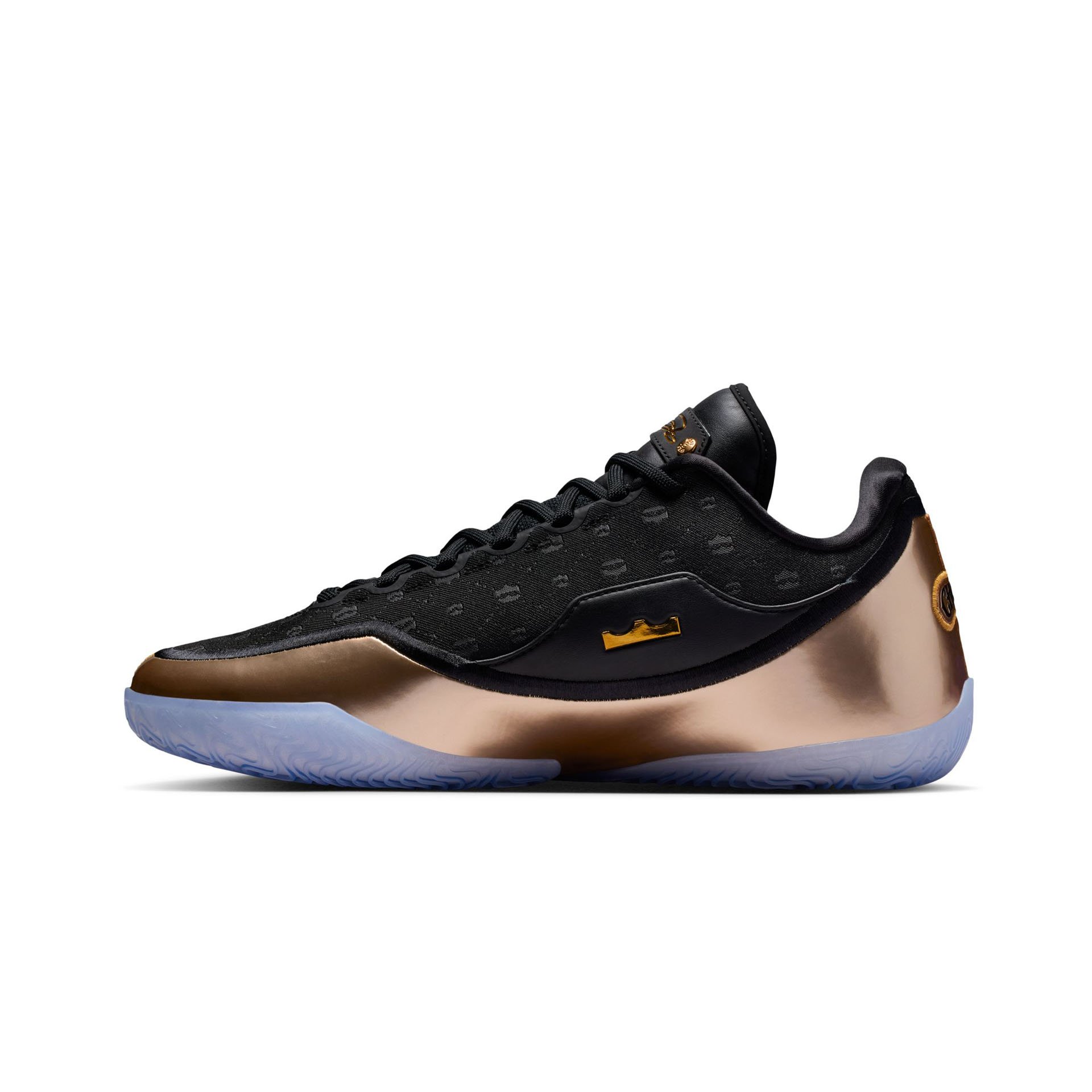 LeBron XXIII "Chosen One"