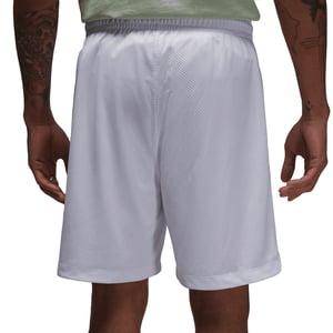 Essential Mesh GFX Short "White"