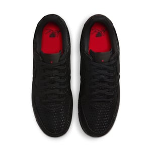 Air Force 1 Retro "Valentine Day"