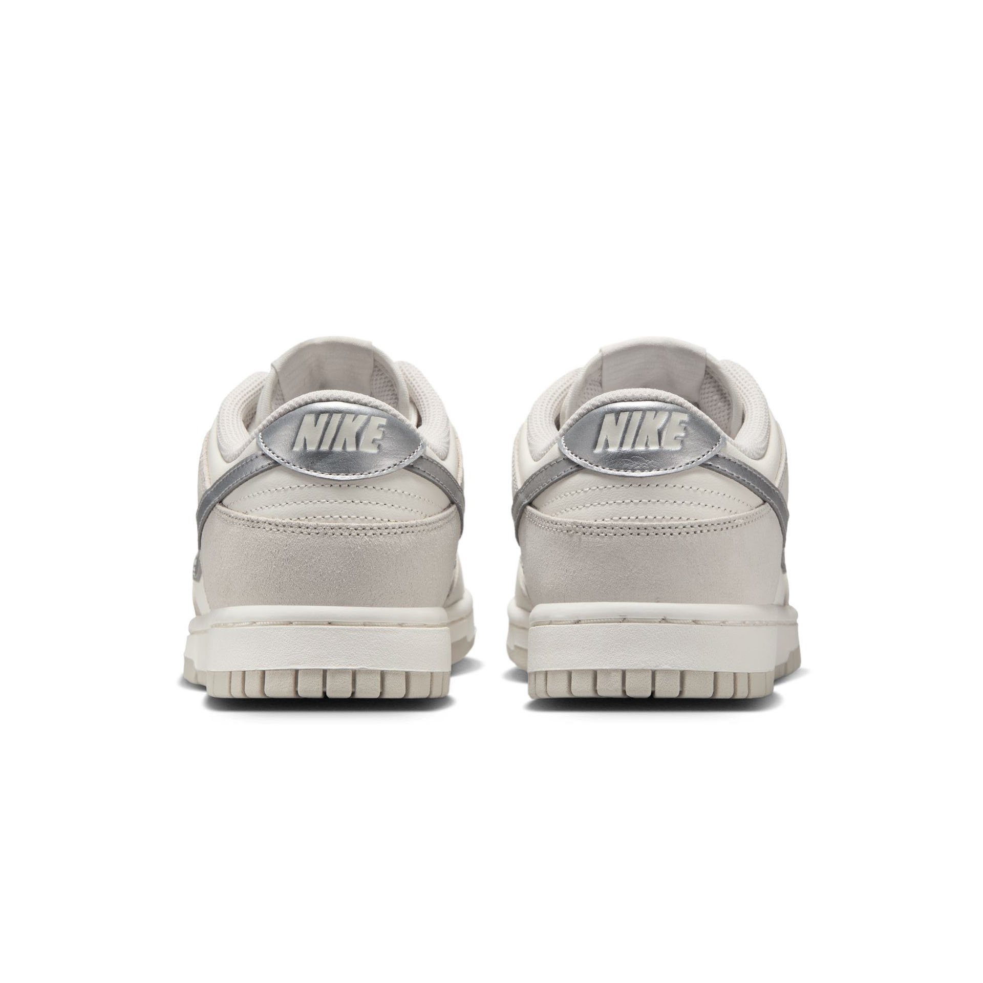 WMNS Dunk Low "Sail"