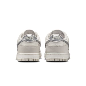 WMNS Dunk Low "Sail"