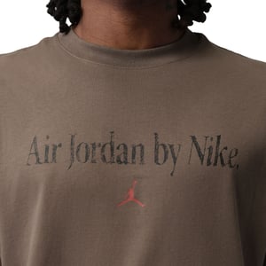 Brooklyn J1 85 Tee "Palomino"