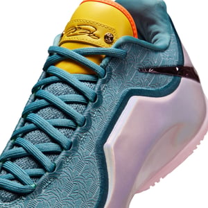 LeBron XXIII "Miami Twice"