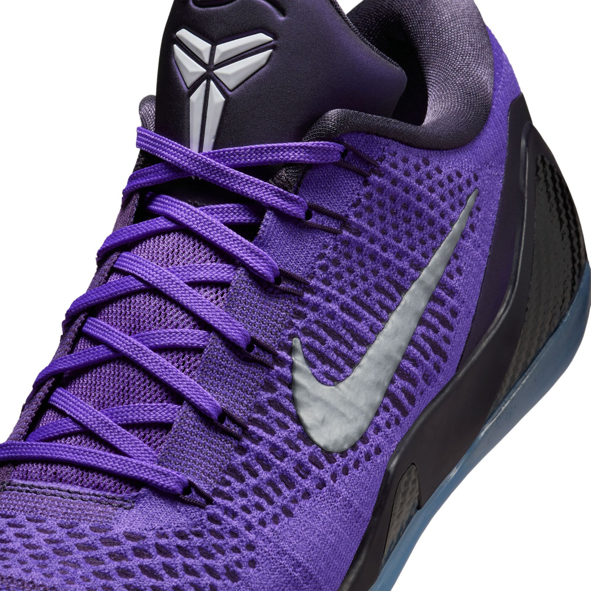 Kobe IX Elite Low Protro "Moonwalker"